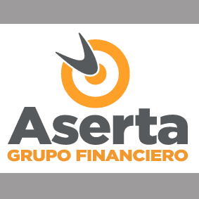 abfianzas-aserta