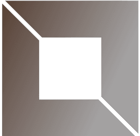 abfianzas-logo