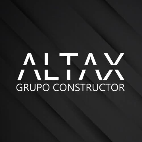 abfianzas