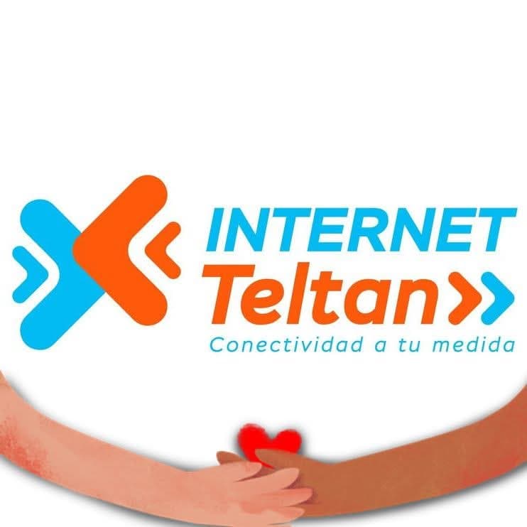 abfianzas