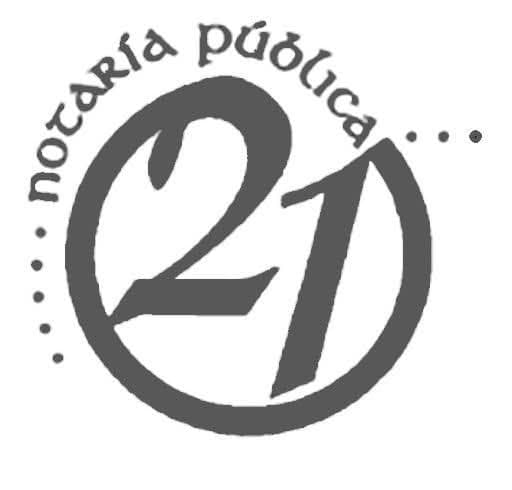 abfianzas
