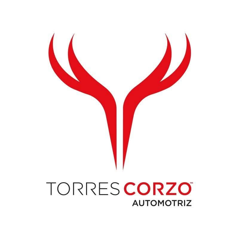 abfianzas